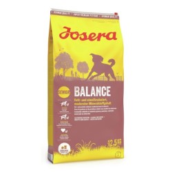 Josera Senior Balance...