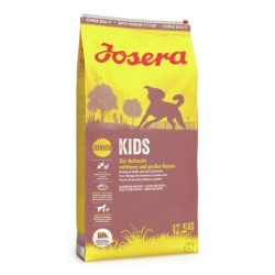 Josera Kids...