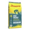 Josera High Energy Hundetrockenfutter 12,5 Kilogramm