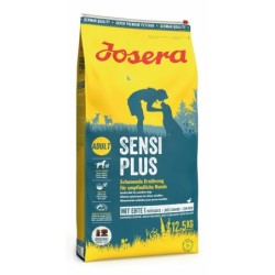 Josera SensiPlus...