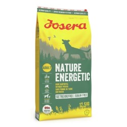 Josera Nature Energetic...