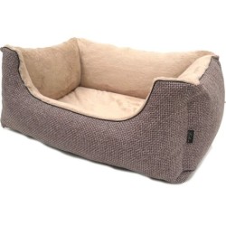 LEBON Hundebett Louis Plus LEBON Hundebett Louis Plus 80x60x27 orth.br