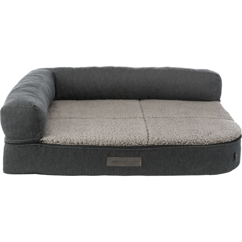 TRIXIE Vital Sofa Bendson, eckig