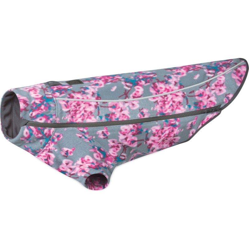 Ruffwear Climate Changer Jacket Blossom