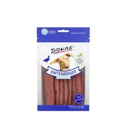 DOKAS 70 Gramm Hundesnacks...