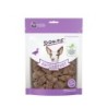 DOKAS Nuggets 110 Gramm Hundesnacks Entenbrust 10 x 110 Gramm