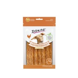 DOKAS 70 Gramm Hundesnacks...