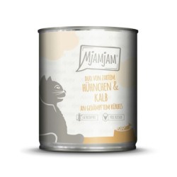 MjAMjAM – DUO 800g MjAMjAM...