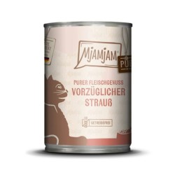 MjAMjAM – ausgewählte...