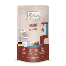 MjAMjAM – Senior 300g...