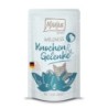 MjAMjAM – Wellness 125g MjAMjAM Katze 12x125g Wellness Knochen und Gelenke Huhn