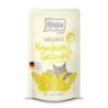 MjAMjAM – Wellness 125g MjAMjAM Katze Sparpaket 24x125g Wellness Knochen und Gelenke Rind