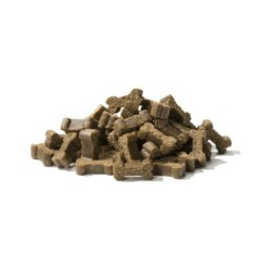 yummeez 175g Hundesnack 8 x 175 Gramm Geflügel