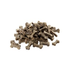 yummeez 175g Hundesnack 8 x 175 Gramm Lamm