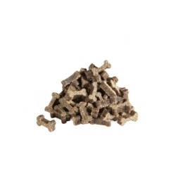 yummeez 175g Hundesnack 8 x 175 Gramm Lachs