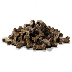 yummeez 175g Hundesnack 8 x...