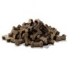 yummeez 175g Hundesnack 8 x 175 Gramm Rind