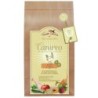 Terra Canis Canireo Huhn Hundetrockenfutter 5 Kilogramm