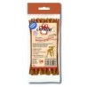 Carnello Welpenspaghetti Hundesnacks 40 x 30 Gramm