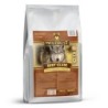 Wolfsblut Deep Glade Small Breed Hundetrockenfutter 7,5 Kilogramm