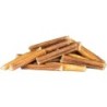 Chewies Mini Kau-Sticks 60 Gramm Hundekauartikel 12 x 60 Gramm Rind