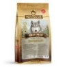 Wolfsblut Grey Peak Large Breed Hundetrockenfutter 12,5 Kilogramm