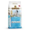 Wolfsblut 12kg Vet Weight Management