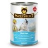 Wolfsblut 6 x 395g Vet Weight Management