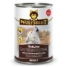 Wolfsblut Sparpaket 12 x 395g Vet Gastrointestinal