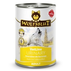 Wolfsblut Sparpaket 12 x...