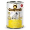 Wolfsblut Sparpaket 12 x 395g Vet Urinary