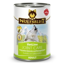 Wolfsblut Sparpaket 12 x...