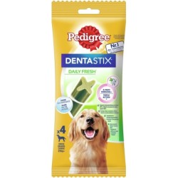 Pedigree Denta Stick Daily...