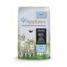 Applaws Kitten Huhn Katzentrockenfutter 7,5 Kilogramm