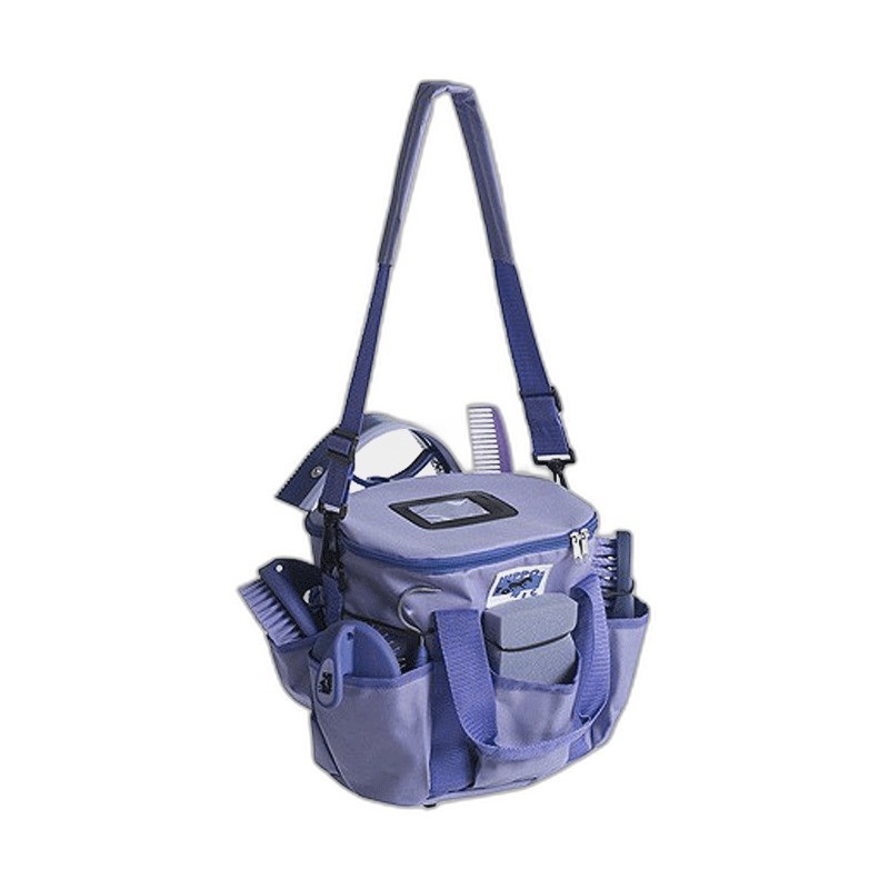 Putztasche Hippotonic Pro 3