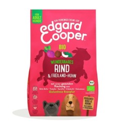 Edgard&Cooper Adult Rind...