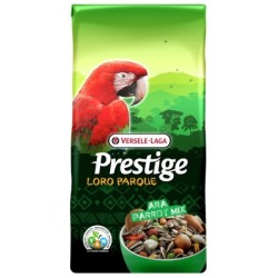 VERSELE-LAGA Prestige Loro...