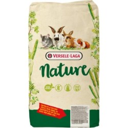 VERSELE-LAGA Nature Cavia...