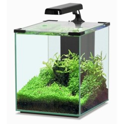 Aquatlantis Nano Cubic 30...