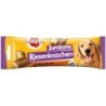 PEDIGREE JUMBONE Riesenknochen Medium mit Huhn und Lamm Geschmack Hundekauknochen 12 x Medium 2 Stück