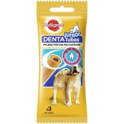 Pedigree Denta Stix Junior...