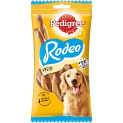 PEDIGREE RODEO mit Huhn...