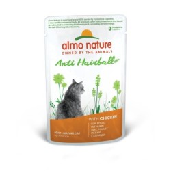 Almo Nature Holistic 70g...