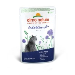 Almo Nature Holistic 70g...