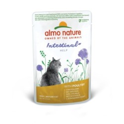 Almo Nature Holistic 70g...