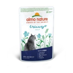 Almo Nature Holistic 70g...