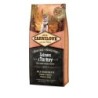 CARNILOVE Puppy Large Breed Salmon & Turkey Hundetrockenfutter Sparpaket 2 x 12 Kilogramm