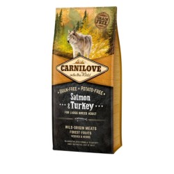 CARNILOVE Adult Large Breed...