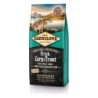 CARNILOVE Adult Fresh Carp & Trout Hundetrockenfutter 12 Kilogramm