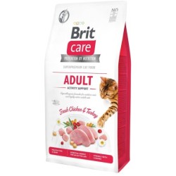 Brit Care Fresh...